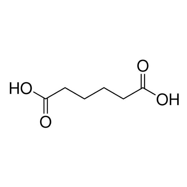 Adipinsäure (min. 99,5%, zur Analyse)