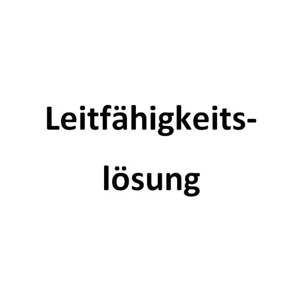 Leitfähigkeitslösung (200µS)