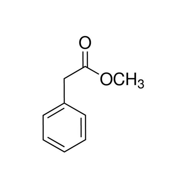 Phenylessigsäuremethylester (98-100%, FCC, Food Grade)