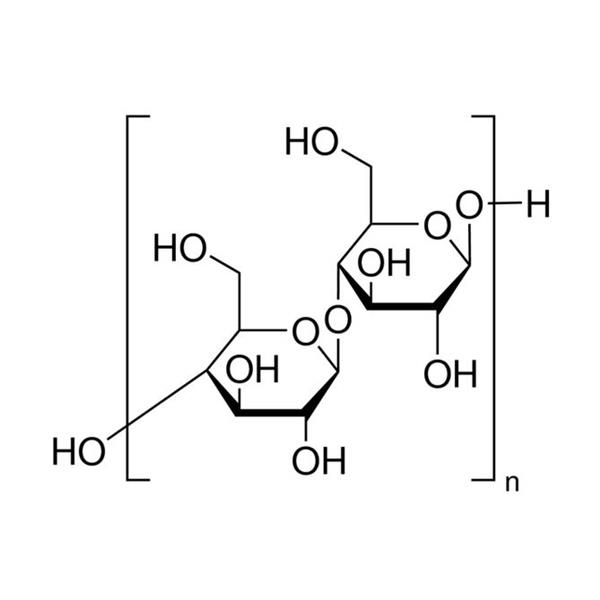 Mikrokristalline Cellulose (Ph. Eur., USP, IP, Food Grade)