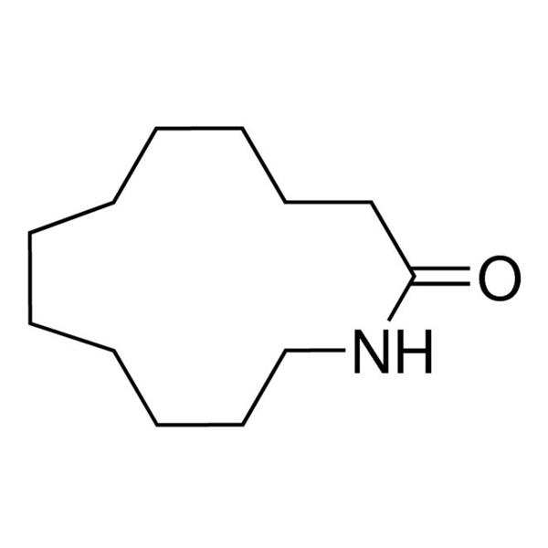 omega-Laurinlactam (min. 98%)