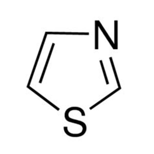 Thiazol (min. 98%)