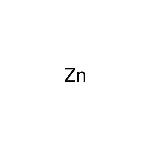 Zink Granulat (min. 99,5%, 5-15mm)
