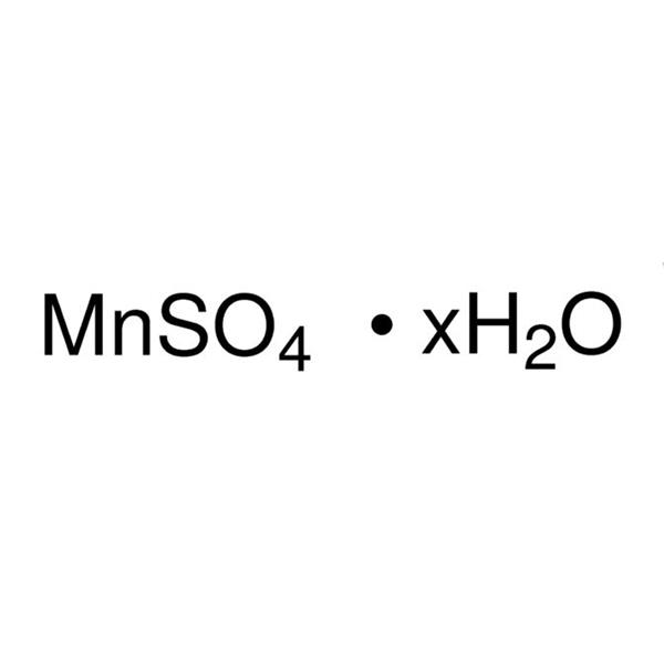 Mangan(II)-sulfat Monohydrat (min. 99%, reinst)
