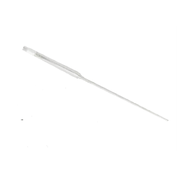 Pasteurpipetten aus Glas (250 Stück)