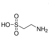 Taurin (99-101%, USP, JP) Taurin (99-101%, USP, JP)