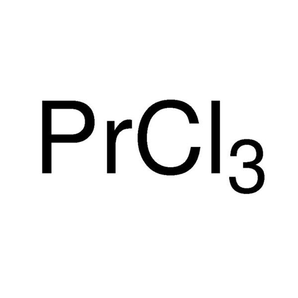 Praseodym(III)-chlorid Hexahydrat (min. 99,8%)
