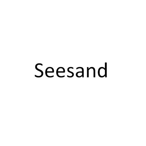 Seesand (0,3mm, reinst)