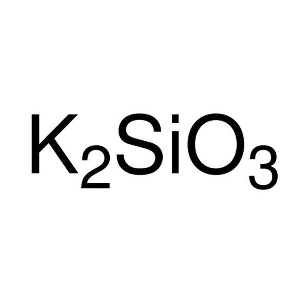 Kaliwasserglas 28 Be