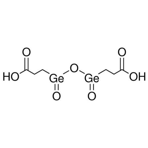 Germaniumsesquioxid (min. 99,9%) (Propagermanium)