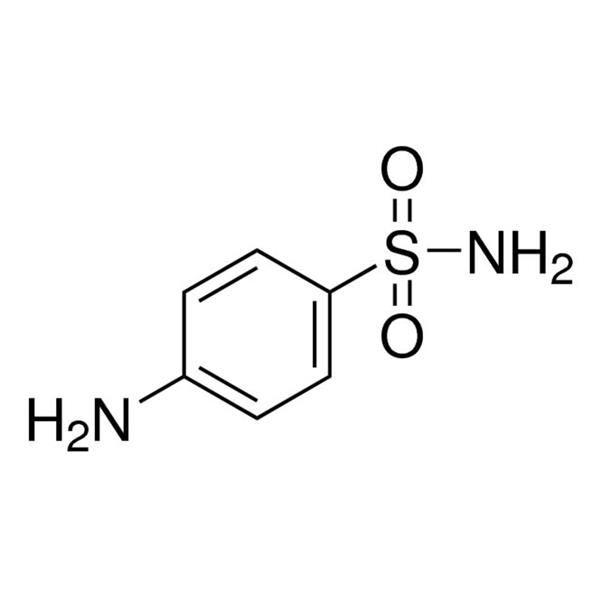 Sulfanilamid (min. 99%, reinst)