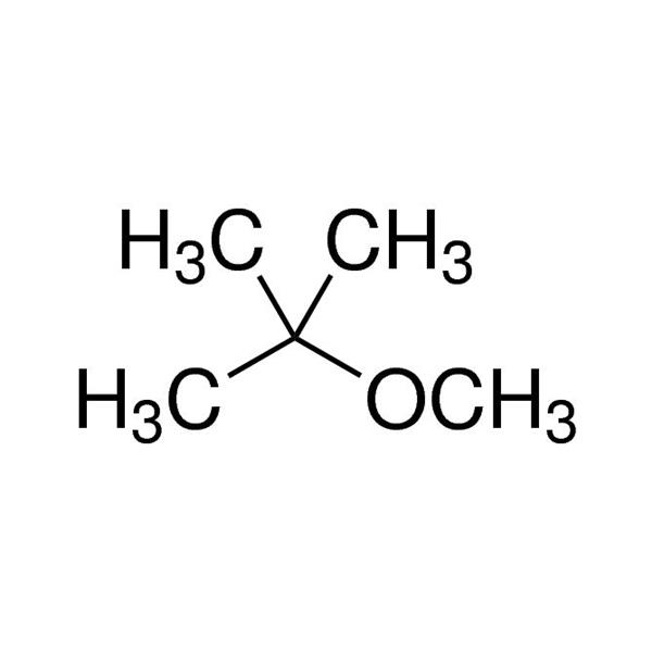Methyl-tert-butylether (MTBE) (min. 99,5%, zur Analyse)