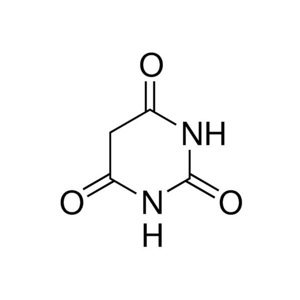 Barbitursäure (min. 99%)