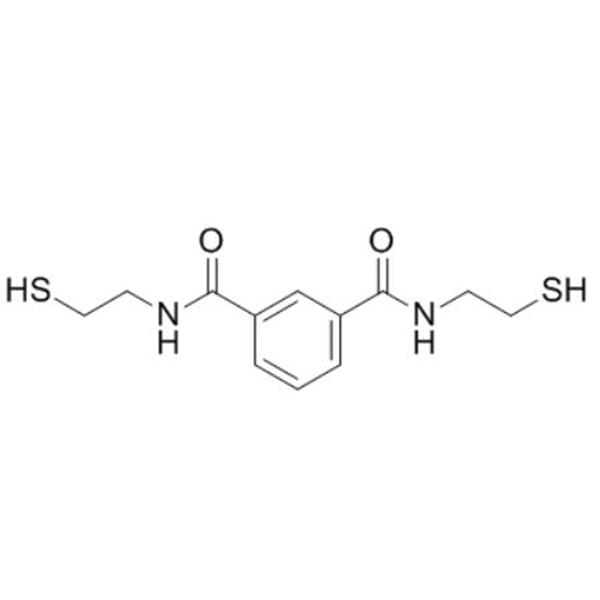 NBMI (min. 98%) (BDET)