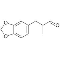 Helional (min. 99%) Helional (min. 99%)
