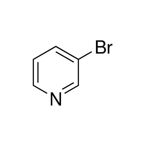 3-Brompyridin (min. 99%)