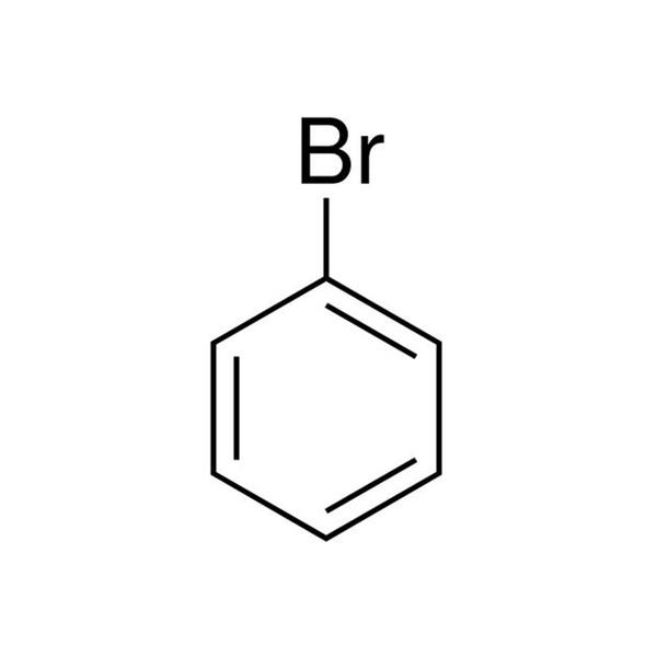 Brombenzol (min. 99%)