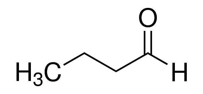 n-Butyraldehyd (min. 99%) | S3 Chemicals
