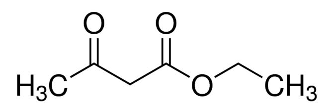 Gebindegröße 1 Liter S3 Chemicals Benzoesäurebenzylester min. 99%, BP Benzylbenzoat