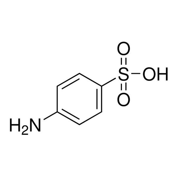 Sulfanilsäure (min. 99%, reinst)