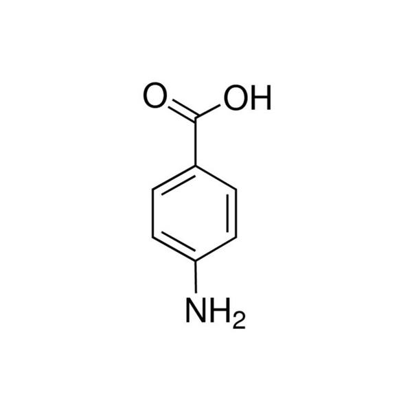 4-Aminobenzoesäure (min. 99%, reinst)