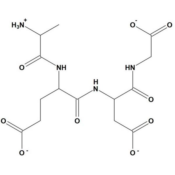 Epitalon (Acetatform) (min. 98%)