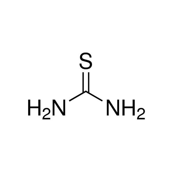 Thioharnstoff (min. 99%, zur Analyse)