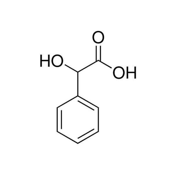 DL-Mandelsäure (min. 99%)