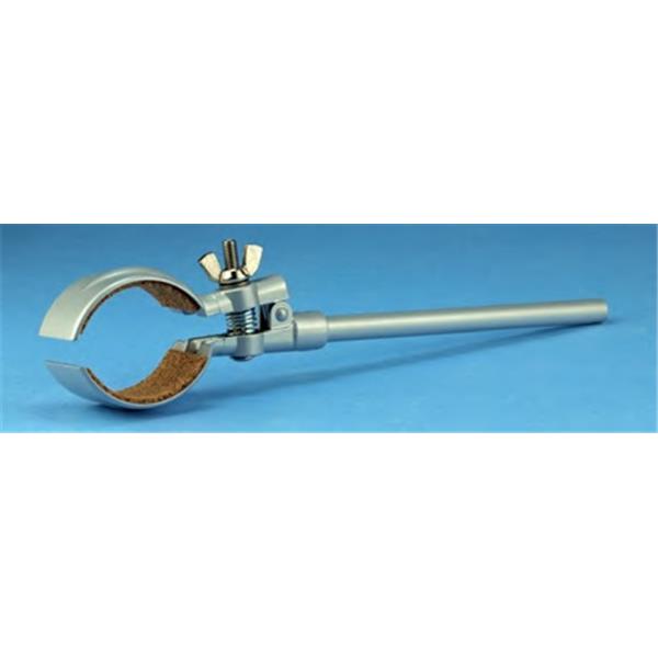 Stativklemmen - ca. 38-60 mm