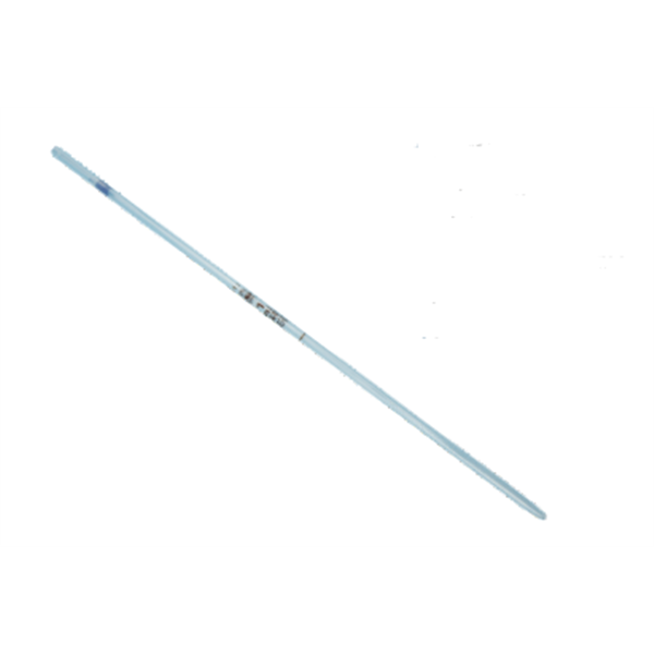 Vollpipetten mit 1 Marke, konformitätsbescheinigt