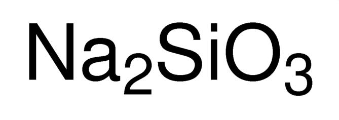 Sio2 характеристика. Как получить k2sio3. Cr(oh)3. Cr sio3. Химизм производства стекла.