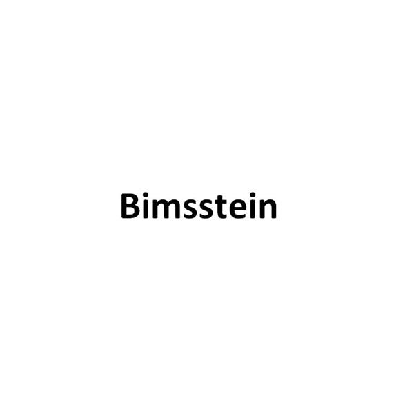 Bimsstein (gekörnt, zur Elementaranalyse)